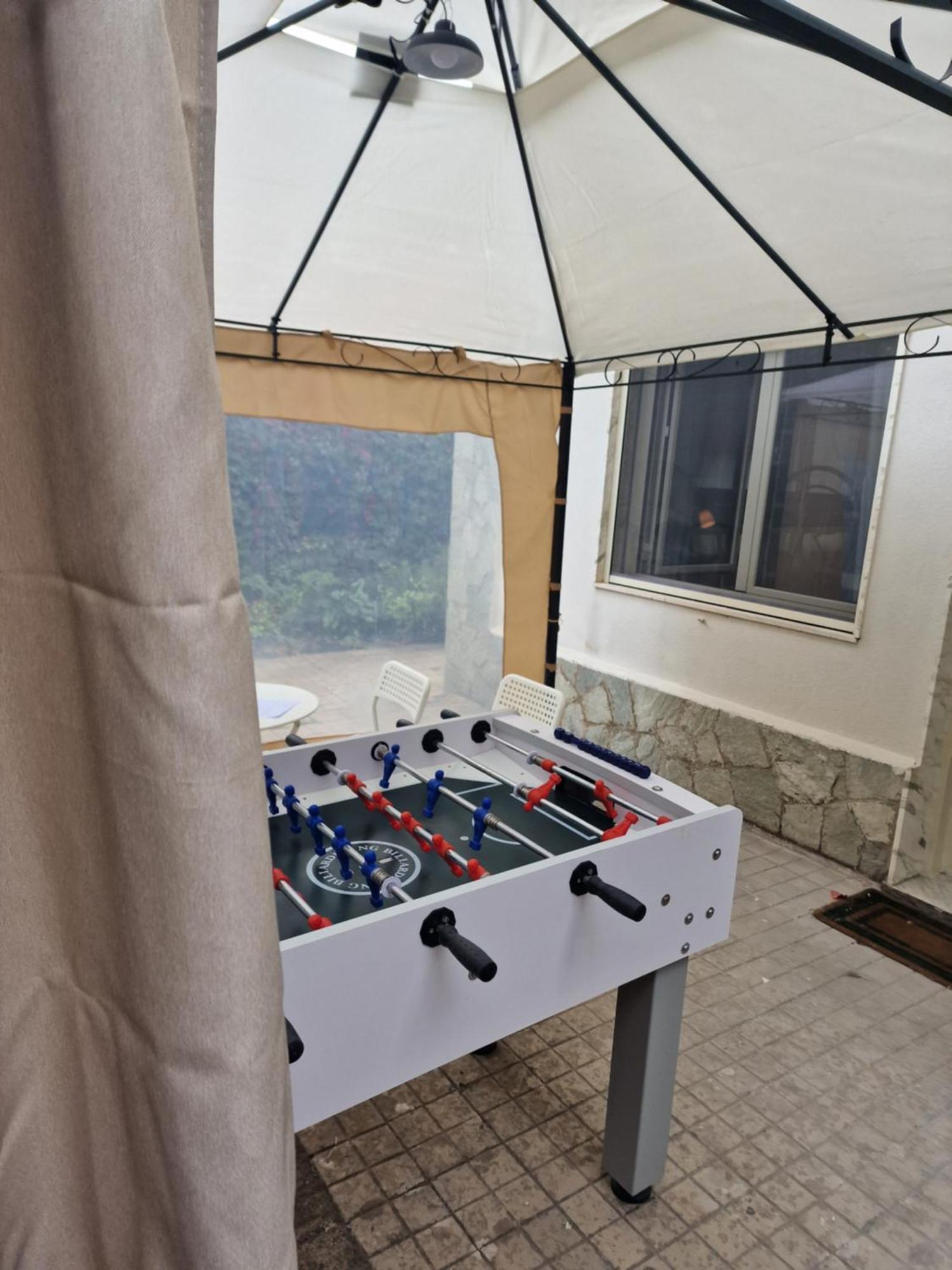 Bed and Breakfast Althea Etna Garden Nicolosi Esterno foto