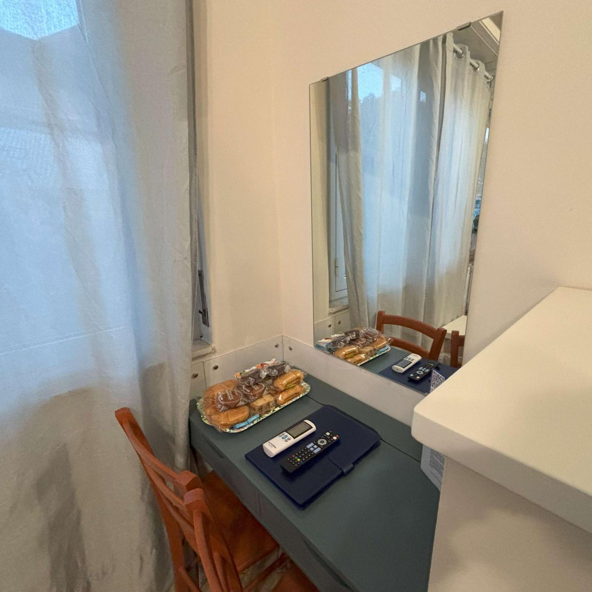Bed and Breakfast Althea Etna Garden Nicolosi Esterno foto